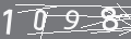 capsa
